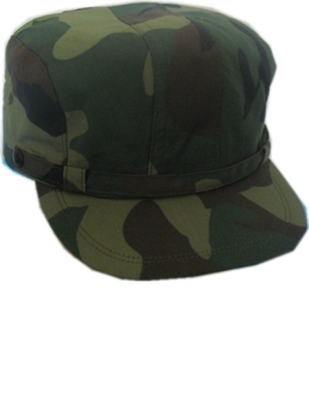 085ab2c416accad7cd866df2a2b28fee_pic009.jpg
