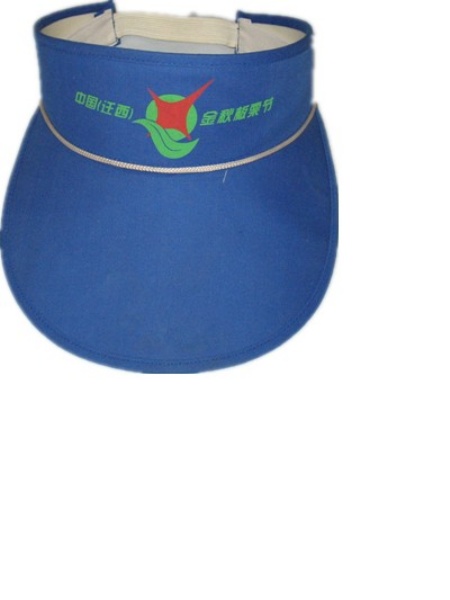 88ed06195880bfce3a690cf98befe905_pic012.jpg