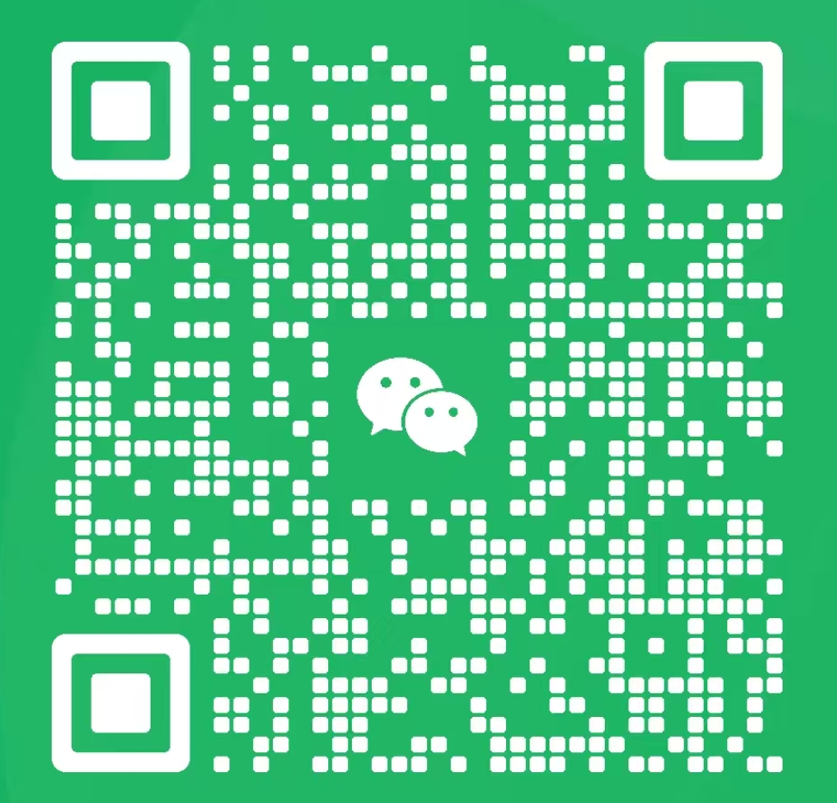 唐山市锦兴制帽有限公司